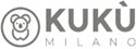 KUKU MILANO